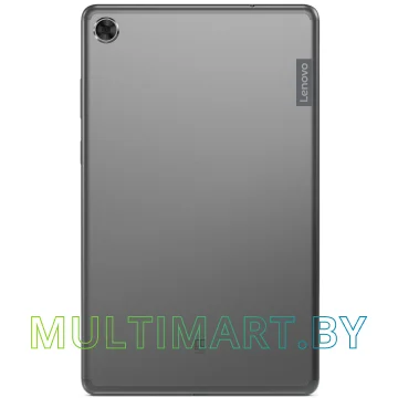 Планшет Lenovo Tab M8 TB-8505F 32GB ZA5G0054UA (серый) картинка 2